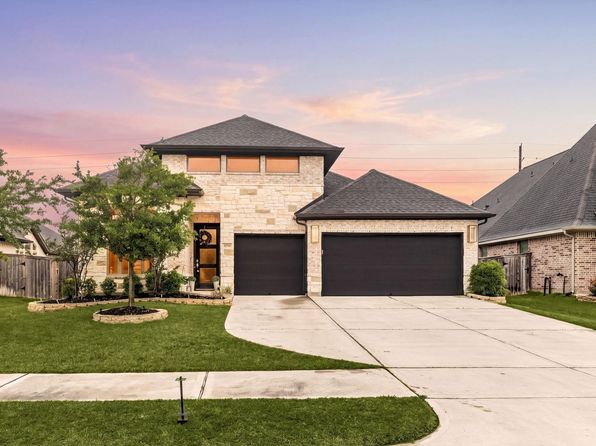 77494 Real Estate - 77494 Homes For Sale | Zillow