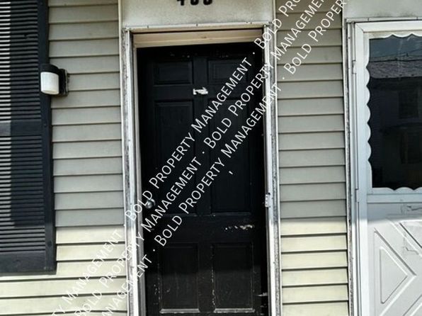 431-433 W Queen St #B