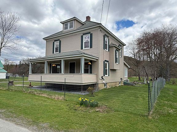 5th image of 220 Hall Stream Road