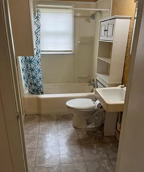 2248 Eldersville Rd — Photo 12