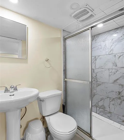 609 Saint Joseph St #3 — Photo 26