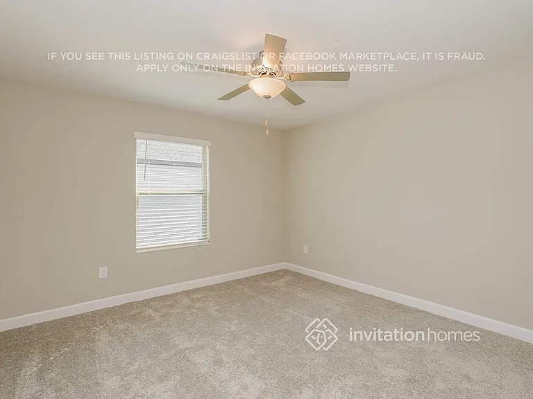 8459 Houndstooth Enclave Dr — Photo 13