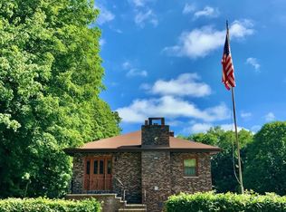 5235 Route 44, Amenia, NY 12501