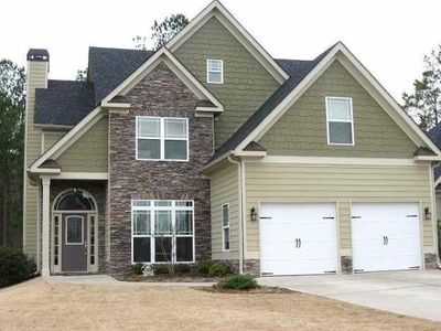 112 Edgeview Ct, Dallas, GA, 30157