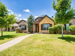13404 Peoria Ave, Lubbock, TX 79423