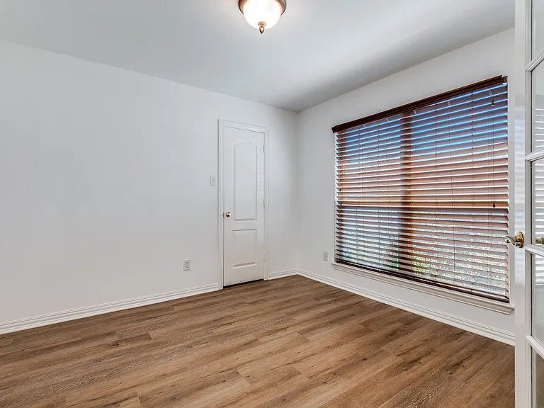 193 Jacob Xing — Photo 4