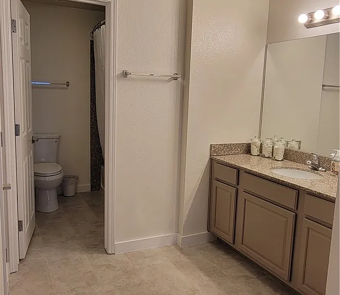 2451 N Rainbow Blvd #2024 — Photo 10