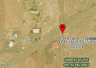 1st image of PARCEL 201 51 164b
