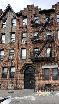 Rented by Urban Pads | media 1