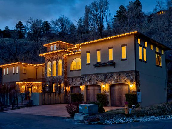 2nd image of 2263 E Cottonwood Cove Ln