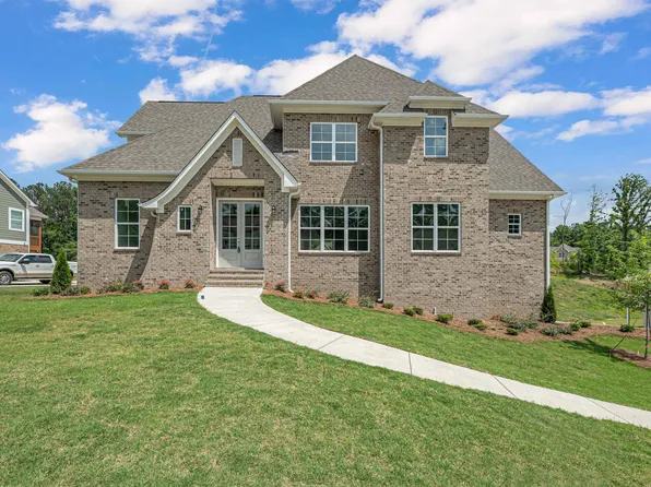 216 Henley Way, Helena, AL 35080