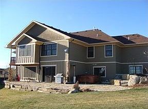 4th image of 6216 Golden Eagle Ct