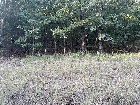 4th image of LOT 14 Ridge Ln
