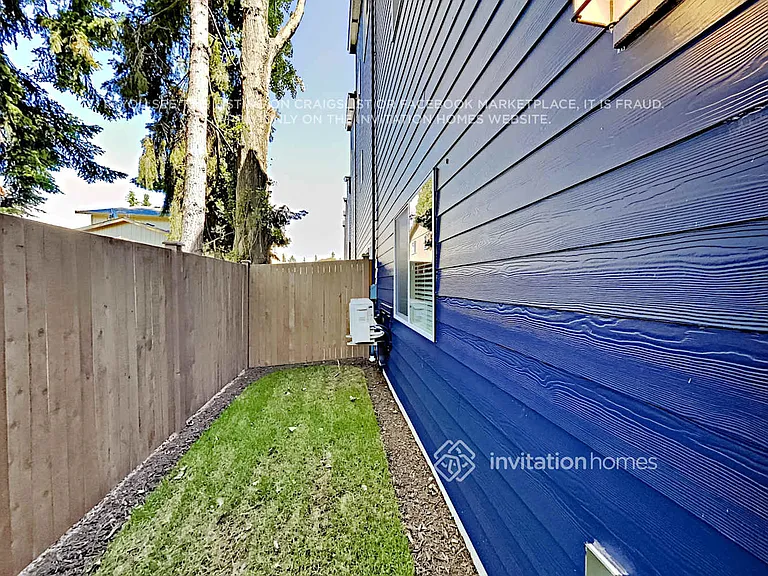 6509 47th Ave NE #107 — Photo 19
