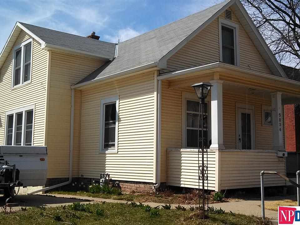 1st image of 5834 S 20th St