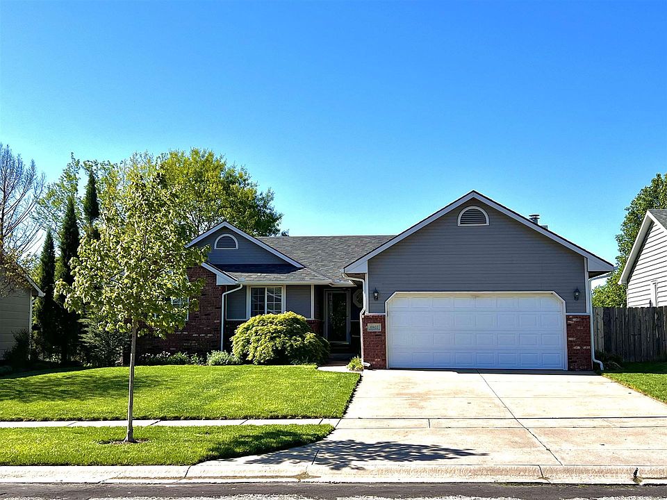 1st image of 6903 E Odessa St