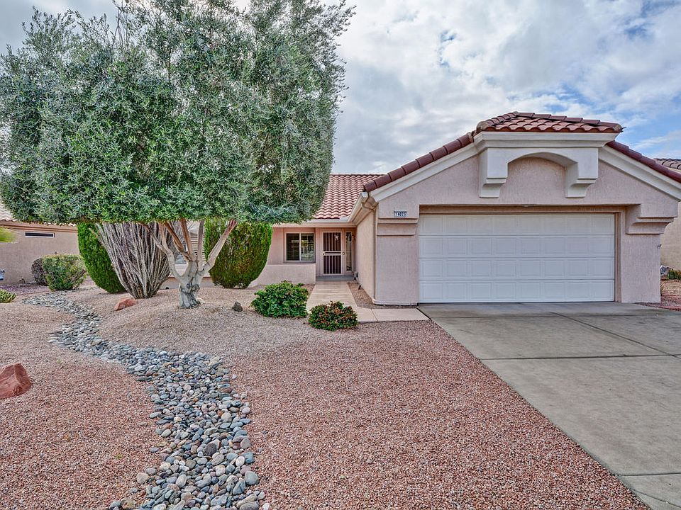 1st image of 14023 W Black Gold Ln