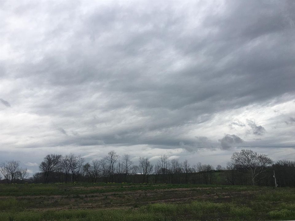 1st image of 1516 Ky Highway 1743