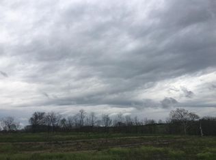 1516 Ky Highway 1743, Cynthiana, KY 41031