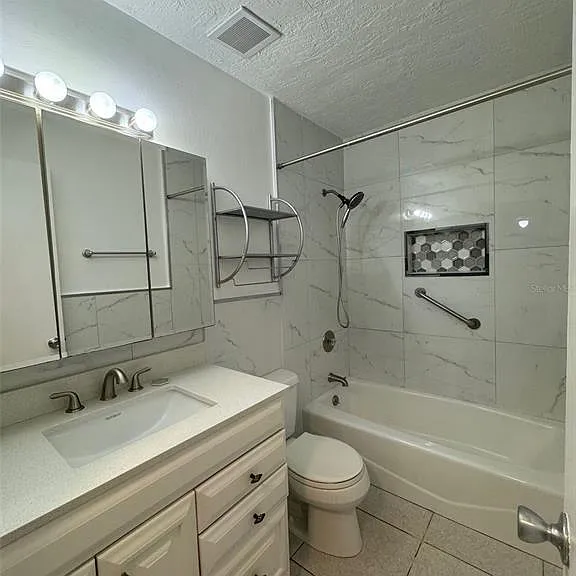 2304 Inagua Way #2304 — Photo 8