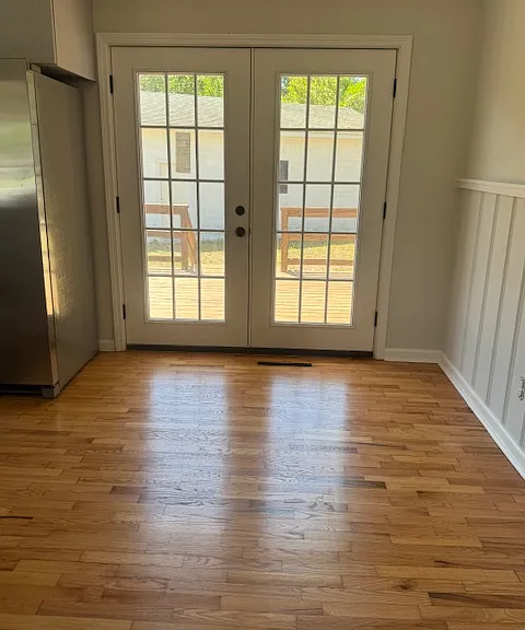 236 Spruce Dr — Photo 11