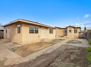 641-43 Morrison St, San Diego, CA 92102