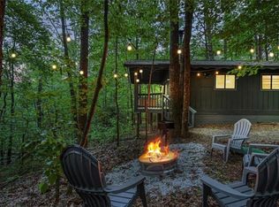 139 Country Breeze Dr, Sautee Nacoochee, GA 30571