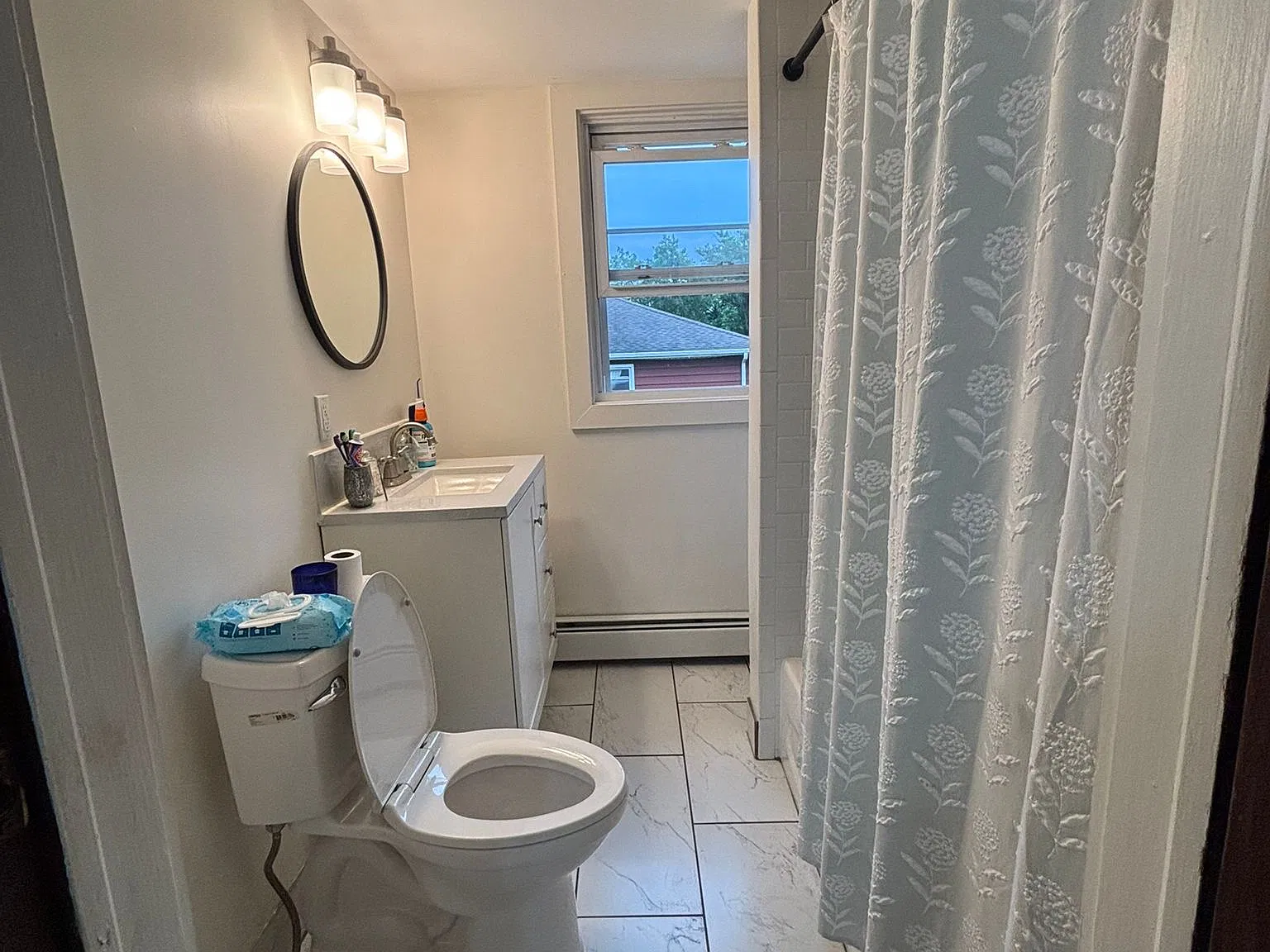 423 Union Ave — Photo 2