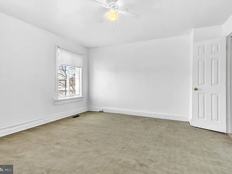1852 5th St NW — Photo 23