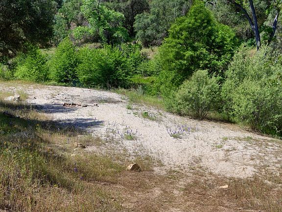 5th image of 80 Polk Ranch Rd