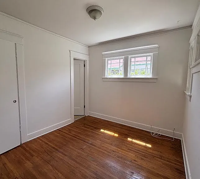 4940 Cape May Ave — Photo 13