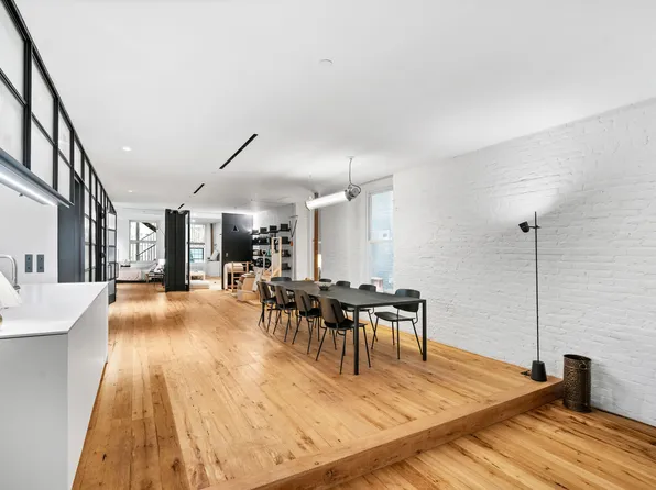 64 Grand Street image 5 of 9