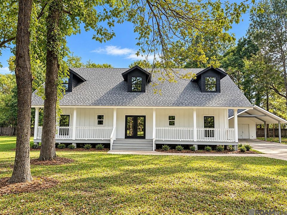 1st image of 14302 Ocallaghan Ln