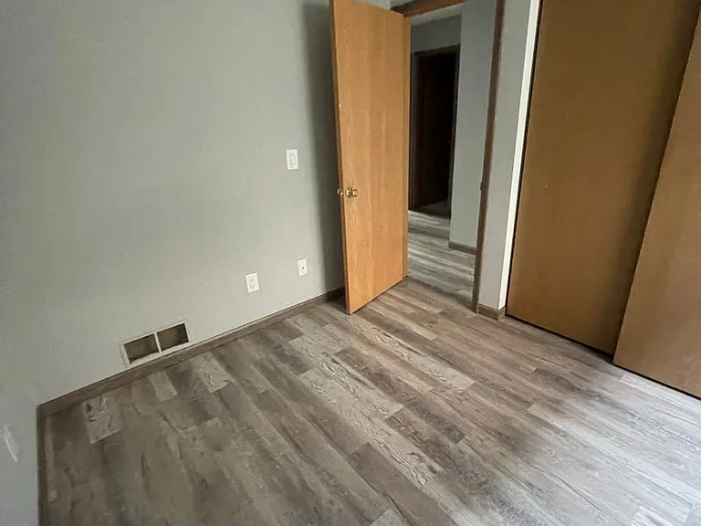 72 Chittenden Ave — Photo 54