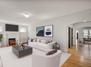 2112 Emerson Ave S APT 3, Minneapolis, MN 55405