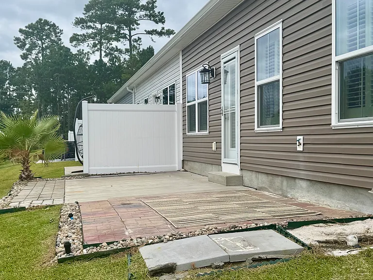 337 Golan Cir #C — Photo 31