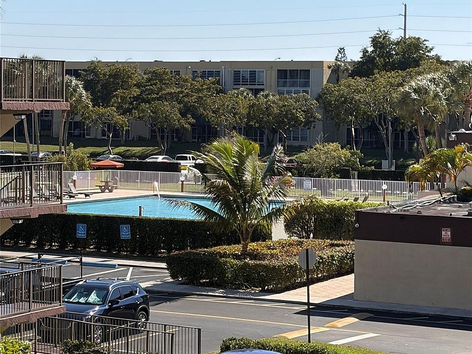 1st image of (Undisclosed Address)