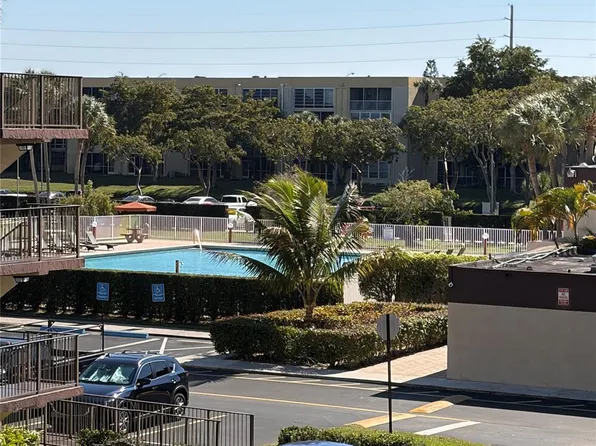 (undisclosed Address), Lauderdale Lakes, FL 33319