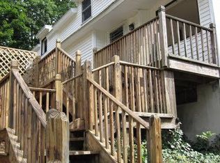 59 Hilton Ave, East Haven, CT 06512