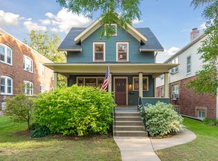 1844 Portland Ave, Saint Paul, MN 55104