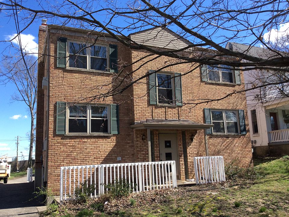 1st image of 3714 Drakewood Dr APT 1