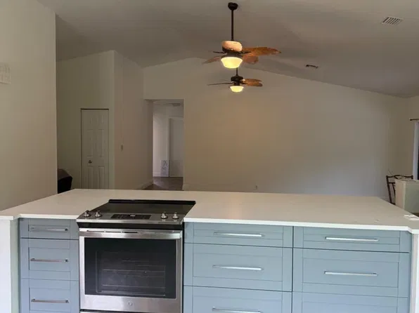 20834 Sugarloaf Ln, Boca Raton, FL 33428
