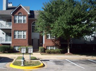 2030 Alice Ave #1, Oxon Hill, MD 20745