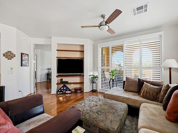 5th image of 10655 N 9TH Street #123