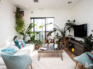 818 Lexington Ave #6E, Brooklyn, NY 11221