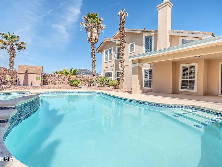 2066 Paseo Del Prado Dr — Photo 43