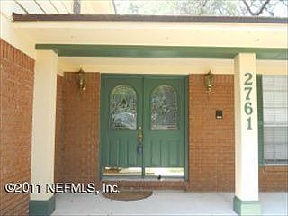 5th image of 2761 Admirals Walk Dr N
