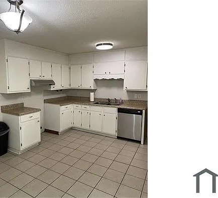 4 bed, 1400 sqft, $1,400 — Photo 2