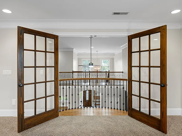 7448 Miss Madison Way — Photo 42