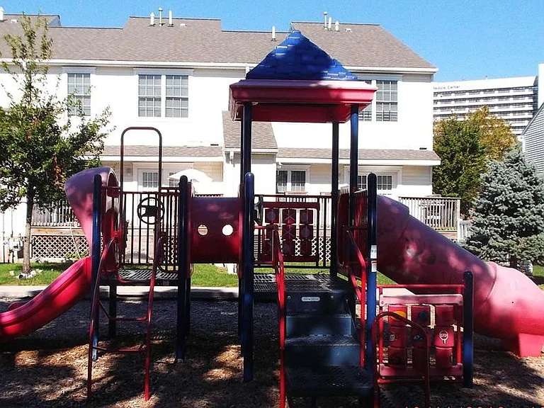 222 Washington Rd #A — Photo 23